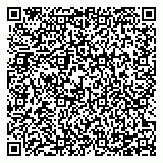 vCard 78124546482