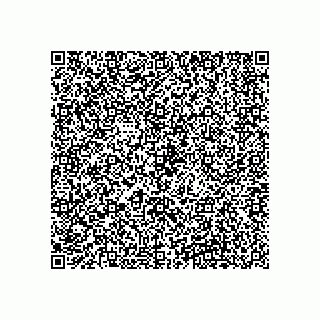 vCard 78124546483