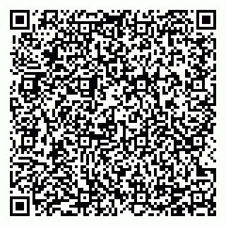 vCard 78124546484