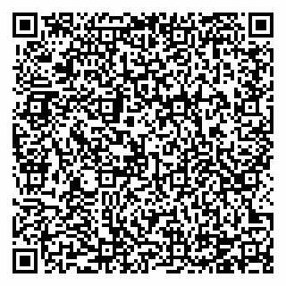 vCard 78124546485