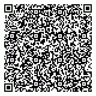 vCard 78124546486