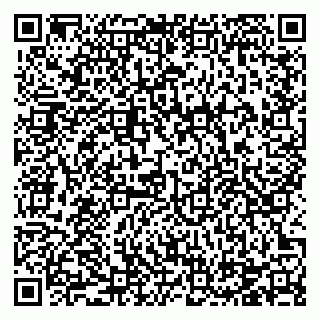 vCard 78124546487