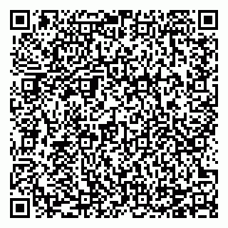 vCard 78124546489