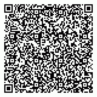 vCard 78124546491