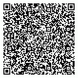 vCard 78124546492