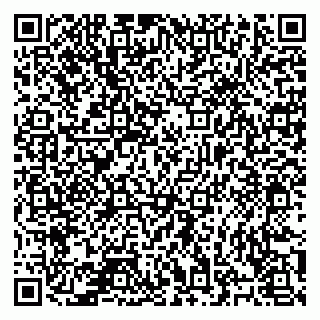 vCard 78124546493
