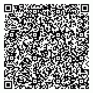 vCard 78124546494