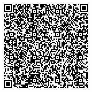 vCard 78124546495