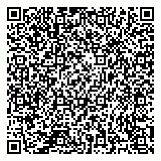 vCard 78124546496