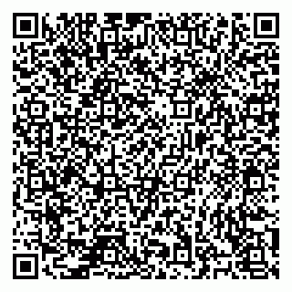 vCard 78124546497