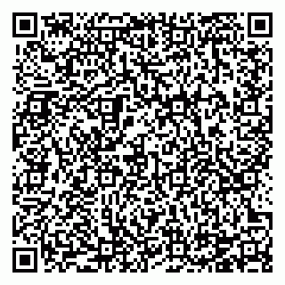 vCard 78124546499