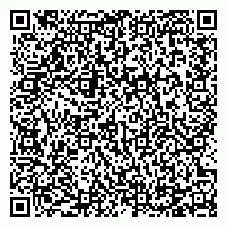 vCard 78124546500