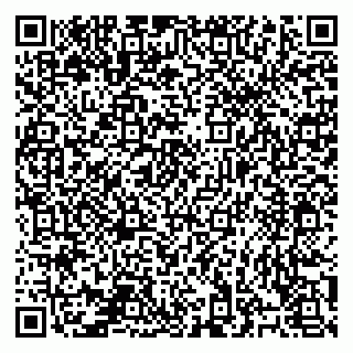 vCard 78124546501
