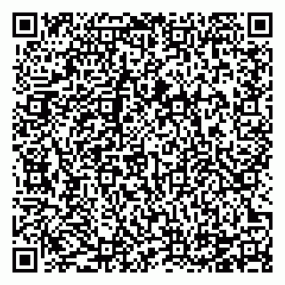 vCard 78124546502