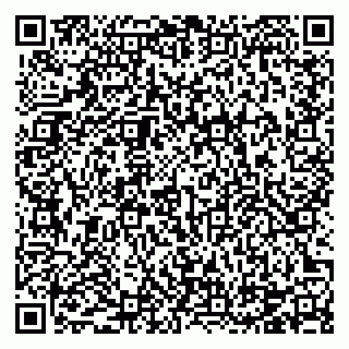 vCard 78124546503
