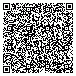 vCard 78124546504