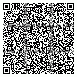 vCard 78124546505