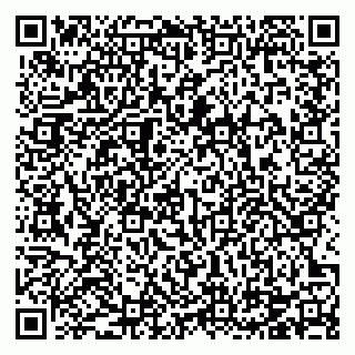 vCard 78124546506