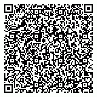 vCard 78124546507