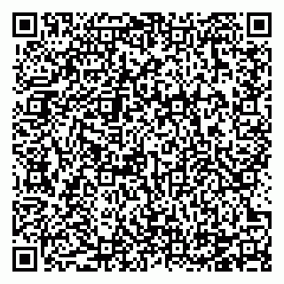 vCard 78124546508