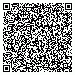 vCard 78124546509