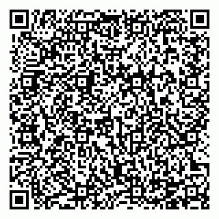 vCard 78124546510