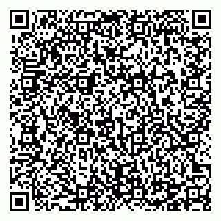 vCard 78124546511
