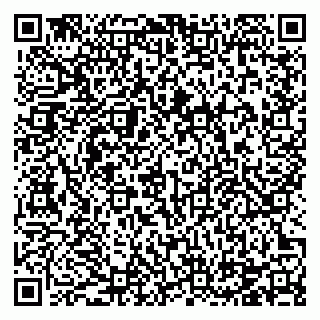 vCard 78124546512
