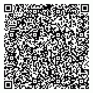vCard 78124546515