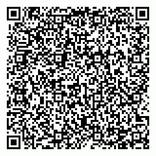 vCard 78124546517