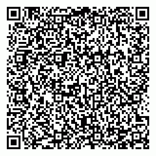 vCard 78124546519