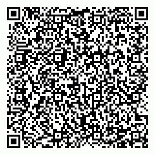 vCard 78124546520