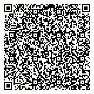 vCard 78124546521