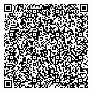 vCard 78124546522