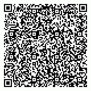 vCard 78124546523