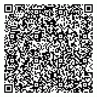 vCard 78124546524