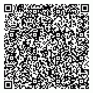 vCard 78124546525