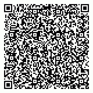 vCard 78124546526