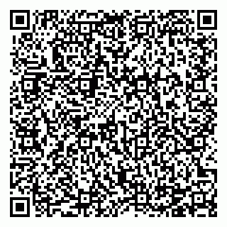 vCard 78124546527