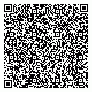 vCard 78124546528