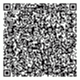 vCard 78124546529