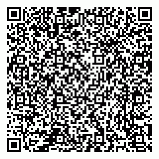 vCard 78124546530