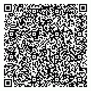 vCard 78124546531