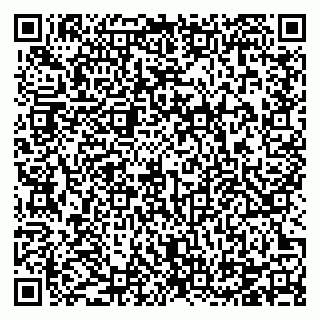 vCard 78124546532