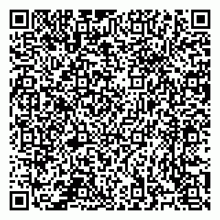 vCard 78124546533