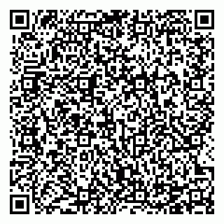 vCard 78124546534