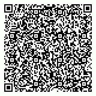 vCard 78124546535