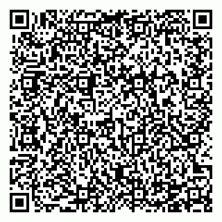 vCard 78124546537