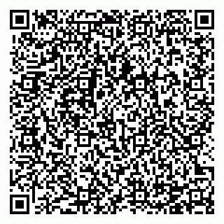 vCard 78124546540
