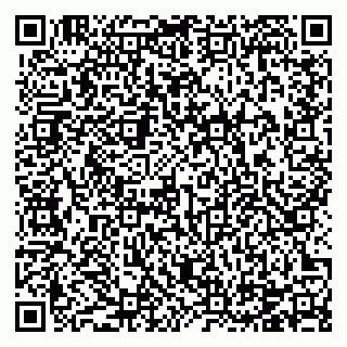 vCard 78124546541